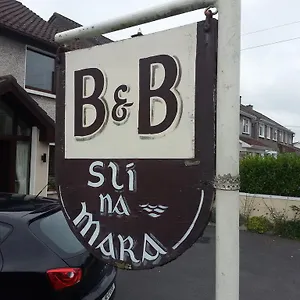  Bed & Breakfast Sli Na Mara