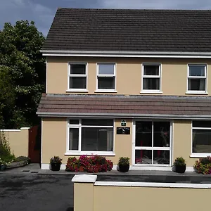 4* Bed & Breakfast Cappa Veagh