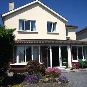 3* Bed & Breakfast Claremont