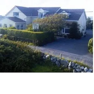 4* Bed & Breakfast Mannin