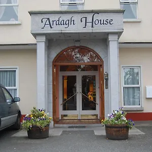 Ardagh House Guest house